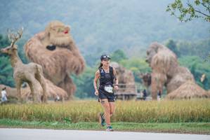 BIB: 234
                            <button type="button" onclick="openModal(22304975)" class="btn btn-primary btn-sm float-right btn-popup" data-toggle="modal" data-target=".modal-high-quality">
                        <i class="fas fa-shopping-cart"></i> Add to Cart
                    </button>
                                            <button type="button" onclick="isThisMe(22304975, true)" class="btn btn-success btn-sm float-right btn-popup btn-isme hidden" data-toggle="tooltip" data-placement="bottom" title="นี่คือรูปของคุณใช่ไหม คลิกที่นี่เพื่อเอาเข้าอัลบั้ม">
                        <i class="fas fa-plus"></i> Add to album
                    </button>
                    <button type="button" onclick="isThisMe(22304975, false)" class="btn btn-warning btn-sm float-right btn-popup btn-isnotme hidden">
                        <i class="fas fa-ban"></i> Remove from album
                    </button>